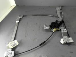 Leve vitre electrique avant droit