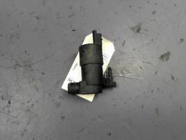 Pompe lave glace avant
