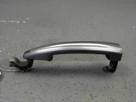 Poignee porte avant droit