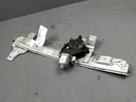 Leve vitre electrique avant gauche