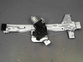 Leve vitre electrique arriere gauche