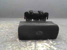 Poignee electrique frein a main