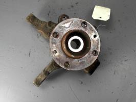 Fusee avant droit
