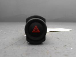 Bouton de warning
