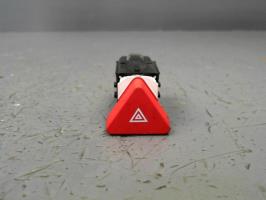 Bouton de warning