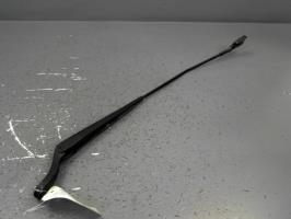 Bras essuie glace avant droit