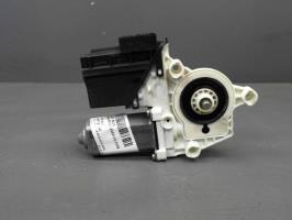 Moteur leve vitre arriere gauche