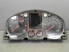 Compteur