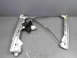 Leve vitre electrique avant gauche