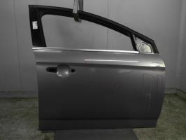 Porte avant droit