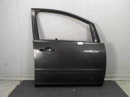 Porte avant droit
