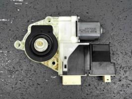 Moteur leve vitre avant gauche