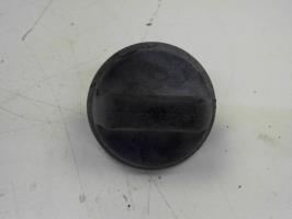 Bouchon de carburant