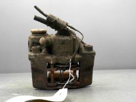 Etrier avant droit (freinage)