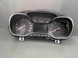 Compteur