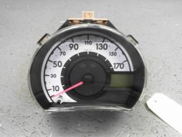 Compteur