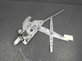 Leve vitre electrique avant gauche