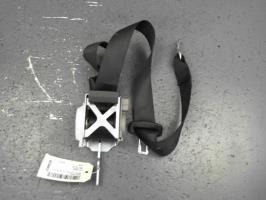 Ceinture arriere droit