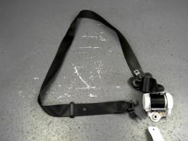 Ceinture avant droit
