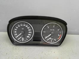 Compteur