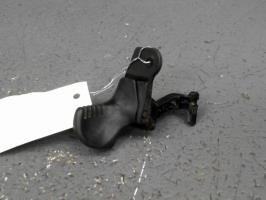 Poignee porte avant droit