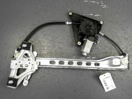 Leve vitre electrique avant droit