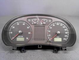 Compteur