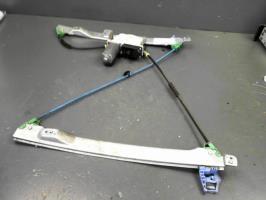 Leve vitre electrique avant droit