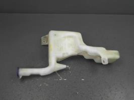 Vase de lave glace