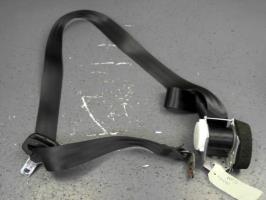 Ceinture arriere droit