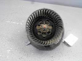 Ventilateur chauffage