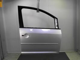 Porte avant droit