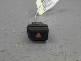 Bouton de warning