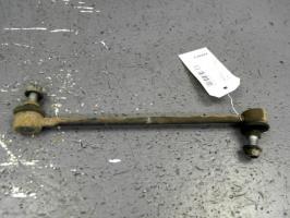 Bielette barre stabilisatrice avant droit