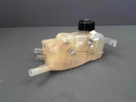 Vase d'expansion