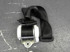 Ceinture avant gauche