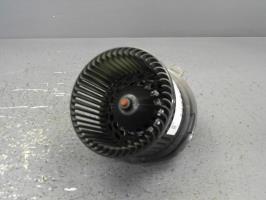 Ventilateur chauffage