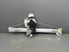 Leve vitre electrique arriere droit