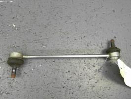 Bielette barre stabilisatrice avant droit