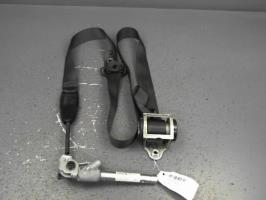 Ceinture avant gauche