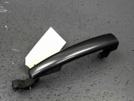 Poignee porte arriere droit