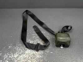 Ceinture arriere droit