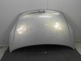 Capot