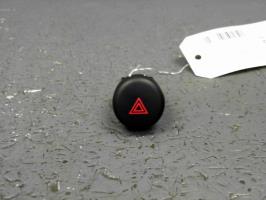 Bouton de warning