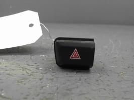 Bouton de warning