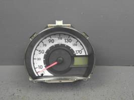 Compteur