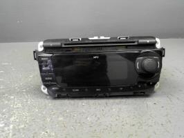 Photo pièce auto