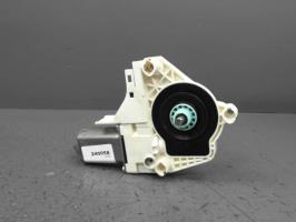 Moteur leve vitre avant gauche