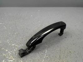 Poignee porte avant droit