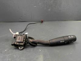 Commande autoradio